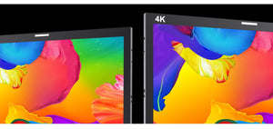 Enhancing Post-Production Workflow with SEETEC Monitors