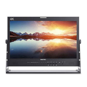 Comparing SEETEC Monitors: A Comprehensive Guide to Choosing the Right Model for Your Needs