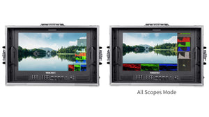 seetec-atem-173s-co-accurate-waveform-monitoring