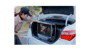 seetec atem173sco carry on broadcast monitor wide viewing angles