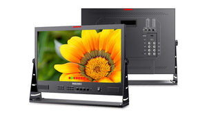 seetec atem215s broadcast monitor sdi hdr support
