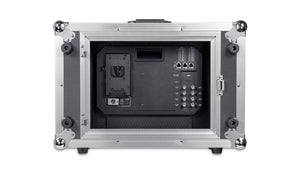seetec atem215sco carry on broadcast monitor vesa mount compatible