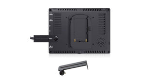 feelworld-fw759-camera-monitor-innovative-HDMI-lock