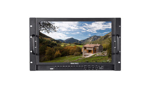 seetec p1739hsdrm rack mount broadcast monitor trusted seetec quality