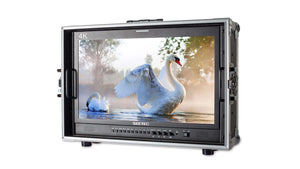 seetec p2159hsdco carry on broadcast monitor trusted seetec quality