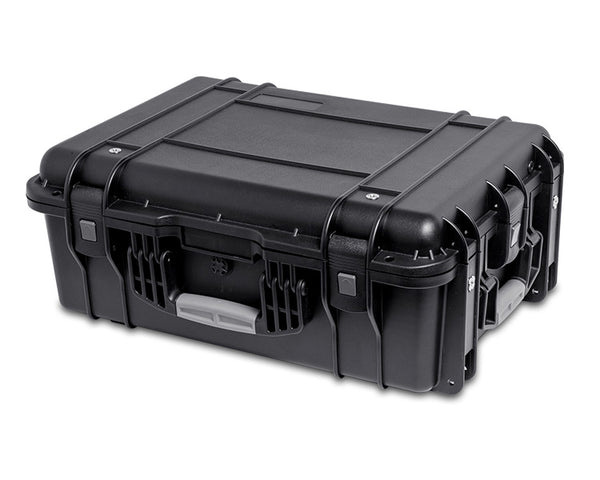 SEETEC WPC215 21.5 inch 1000nit High Bright Portable Carry-on Director Monitor Full HD 1920x1080