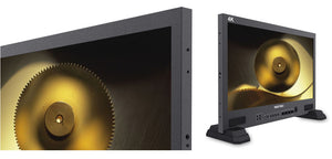seetec-fs215s4k-broadcast-director-high-quality-construction