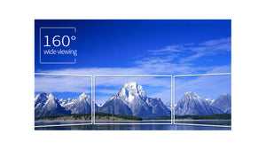 feelworld t7 plus aluminium metal camera monitor field monitor wide viewing angles