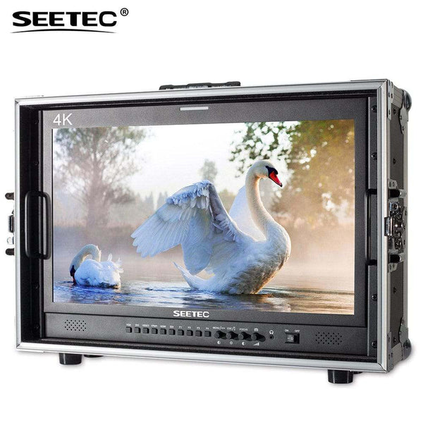 SEETEC P215-9HSD-192-CO - Feelworld