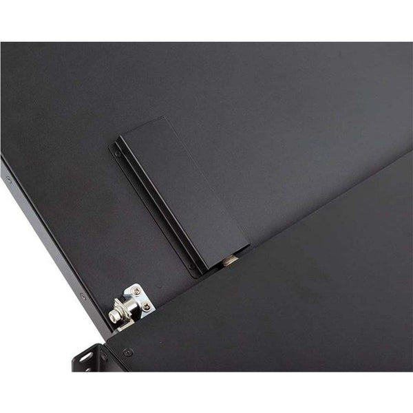 SEETEC SC173-HSD-56 17.3 INCH 1920X1080 1RU PULL OUT RACKMOUNT MONITOR HDMI SDI IN OUT - Feelworld