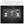 FEELWORLD LIVEPRO L1 V1 MULTI CAMERA VIDEO MIXER SWITCHER LCD SCREEN 4 HDMI INPUT USB3.0 LIVE STREAM - Feelworld
