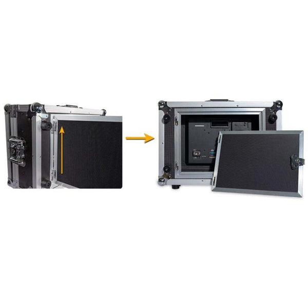 SEETEC P215-9HSD-192-CO - Feelworld