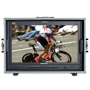 SEETEC P215-9HSD-192-CO - Feelworld