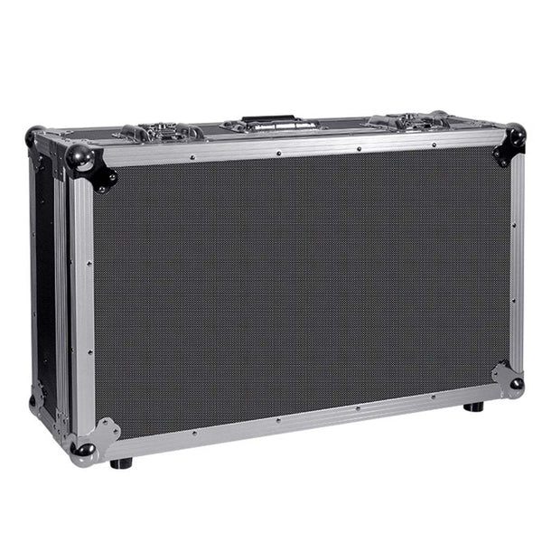 SEETEC 4K280-9HSD-CO 28 INCH 3840×2160 CARRY ON DIRECTOR BROADCAST MONITOR SDI 4 HDMI QUAD DISPLAY - Feelworld
