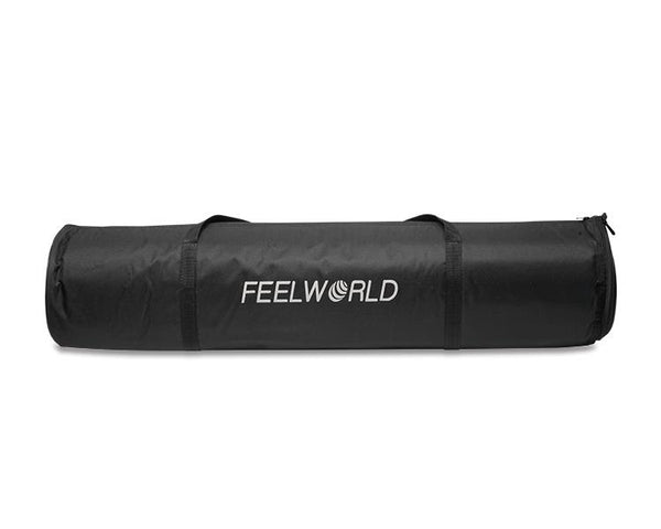 Feelworld FSL65 65cm Lantern Softbox Quick Release with Bowens Mount