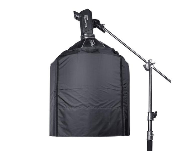 Feelworld FSL65 65cm Lantern Softbox Quick Release with Bowens Mount
