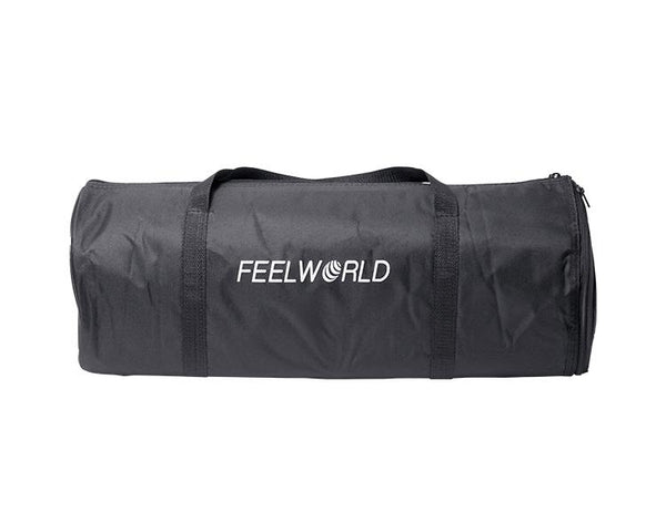 Feelworld FSP60 60cm Parabolic Softbox Quick Release with Bowens Mount