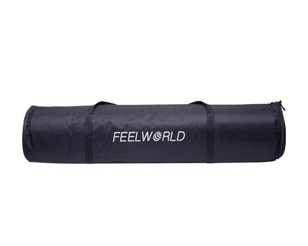 Feelworld FSP90 90cm Parabolic Softbox Quick Release with Bowens Mount