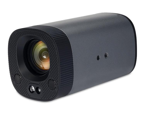 FEELWORLD HV10X PROFESSIONAL STREAMING CAMERA FULL HD 1080P 60FPS USB3.0 HDMI