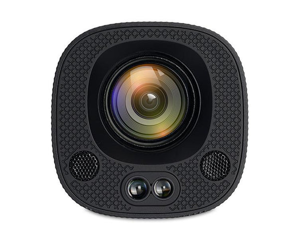 FEELWORLD HV10X PROFESSIONAL STREAMING CAMERA FULL HD 1080P 60FPS USB3.0 HDMI