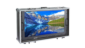 seetec 4k280 9hsd co carry-on broadcast monitor