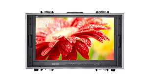 seetec 4k280-9hsd-co broadcast monitor carry-on with ultra hd screen