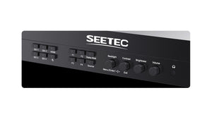 seetec atem156s has built-in programmable function keys