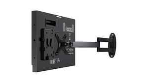 seetec atem156s has vesa mounting capabilities compatibility