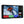 FEELWORLD P6XL 6 Inch 1200nit Built in Battery Aluminium DSLR Camera Field Monitor Touch Screen 4K HDMI
