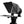 FEELWORLD TP13A WIDE ANGLE TELEPROMPTER SUPPORTS UP TO 11