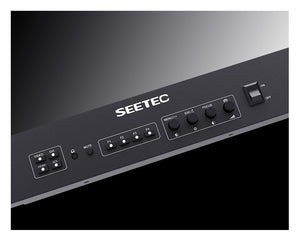 seetec-fs215s4k-broadcast-director-monitor-customisable-controls