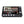 FEELWORLD L4 Multi-camera Video Mixer Switcher 10.1