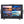 SEETEC ATEM215S-CO 21.5 INCH 1920X1080 CARRY ON DIRECTOR MONITOR LUT WAVEFORM HDMI 4 SDI IN OUT - Feelworld