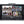 SEETEC ATEM156S-CO 15.6 inch Portable Carry-on Multi-camera Director Monitor 3G-SDI HDMI Full HD 1920x1080