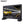 SEETEC FS173-S4K 17.3 INCH 1920X1080 BROADCAST DIRECTOR MONITOR UMD TEXT TALLY DISPLAY SDI HDMI - Feelworld