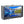 SEETEC 4K280-9HSD-CO 28 INCH 3840×2160 CARRY ON DIRECTOR BROADCAST MONITOR SDI 4 HDMI QUAD DISPLAY - Feelworld