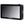 FEELWORLD LUT5 5.5 INCH 3000NIT TOUCHSCREEN DSLR CAMERA FIELD MONITOR F970 POWER AND INSTALL KIT - Feelworld