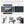 FEELWORLD FW279 7 INCH ULTRA BRIGHT 2200NIT DAYLIGHT VIEWABLE DSLR CAMERA FIELD MONITOR 4K HDMI - Feelworld