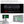 FEELWORLD F570 5.7 INCH SMALL DSLR CAMERA FIELD MONITOR FULL HD 1920X1080 4K HDMI ALUMINUM HOUSING - Feelworld