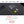 SEETEC FS173-S4K 17.3 INCH 1920X1080 BROADCAST DIRECTOR MONITOR UMD TEXT TALLY DISPLAY SDI HDMI - Feelworld