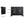 SEETEC FS215-S4K 17.3 INCH 1920X1080 BROADCAST DIRECTOR MONITOR UMD TEXT TALLY DISPLAY SDI HDMI - Feelworld