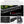 FEELWORLD LUT7S PRO 7 INCH 2200NITS DSLR CAMERA FIELD MONITOR 3D LUT TOUCH 4K HDMI 3G-SDI F970 KIT - Feelworld
