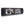 FEELWORLD D71-H DUAL 7 INCH 3 RU RACKMOUNT HDMI LCD MONITOR