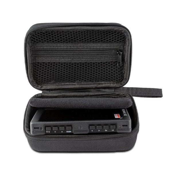 CARRY CASE FOR 5-6 INCH CAMERA MONITORS