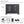 SEETEC LUT215 21.5 INCH 1920X1080 POST PRODUCTION MONITOR BROADCAST UMD TEXT TALLY LUT SDI HDMI - Feelworld