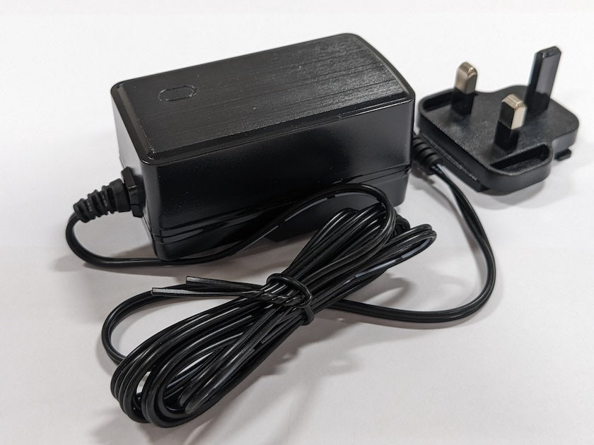 Shop Feelworld DC 12V 3A Switching Power Supply Power Adapters