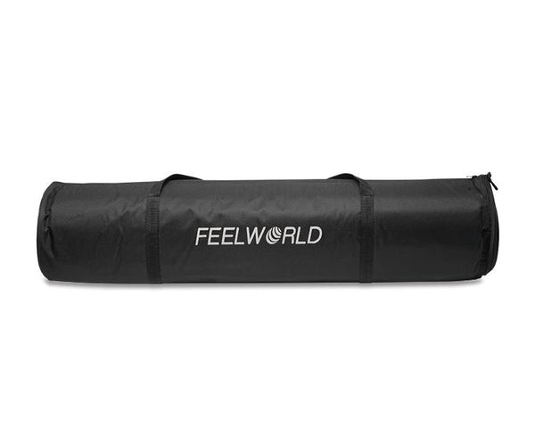 Feelworld FSL65 Lanterne Softbox 65 cm à dégagement rapide avec monture Bowens