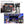 SEETEC P173-9HSD 17.3 INCH 1920X1080 BROADCAST DIRECTOR MONITOR WITH SDI 4K HDMI - Feelworld