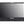 SEETEC ATEM156S-CO 15,6 Zoll tragbarer Multi-Kamera Director-Monitor im Handgepäck 3G-SDI HDMI Full HD 1920x1080