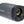 FEELWORLD HV10X CAMÉRA DE STREAMING PROFESSIONNELLE FULL HD 1080P 60FPS USB3.0 HDMI
